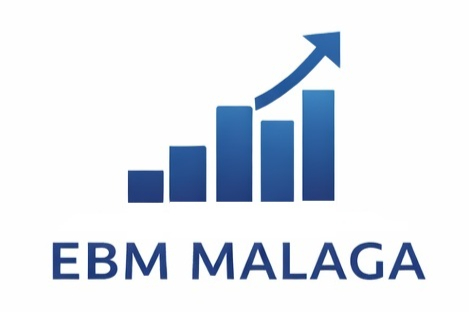 EBM Malaga logo